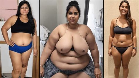 Découvrez la balance qui a fait perdre 10 kilos à cette femme en un