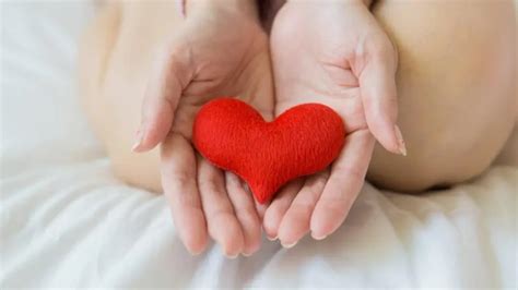 What Is Gabapentin For Hot Flashes Feminine Health Evidence Based Articles