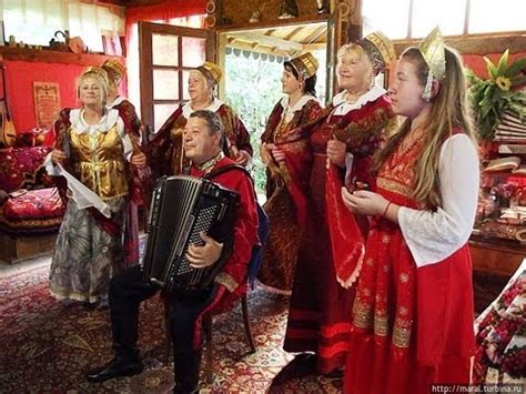 'Непутевые заметки' Русское село Казашко в Болгарии 5 - YouTube