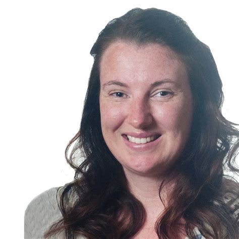 Gemma Harris Restructuring Senior Manager Kreston Reeves Linkedin