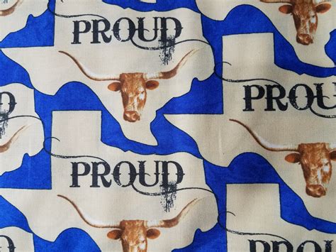 11283 15 Texas Proud 1128315