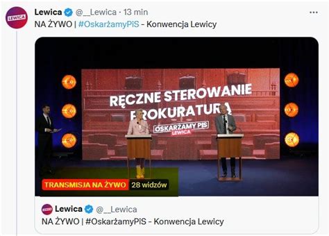 Mefistofeles On Twitter I Tak Trzeba Wyrazi Podziw I Te Ca E