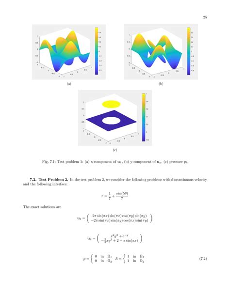 The Weak Galerkin Finite Element Method For Stokes Interface Problems