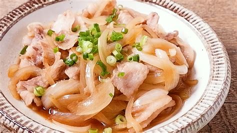 「今日は何作ろう？」おうちにある材料でパパッとできる“簡単おかず”レシピ5選 クラシル