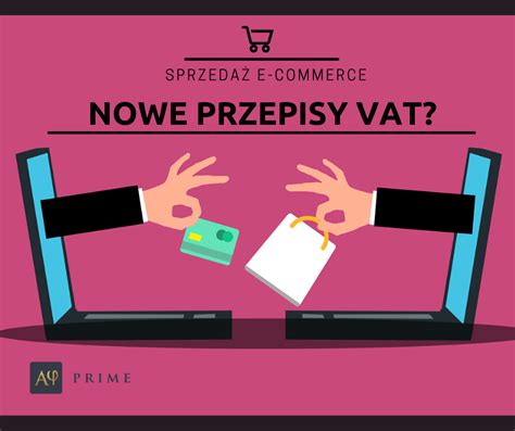 VAT Nowe Przepisy Projekt Jest Nieszczelny AY Prime