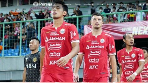 Jadwal Bola Hari Ini Live Sctv Indosiar Liga Liga Inggris Hingga