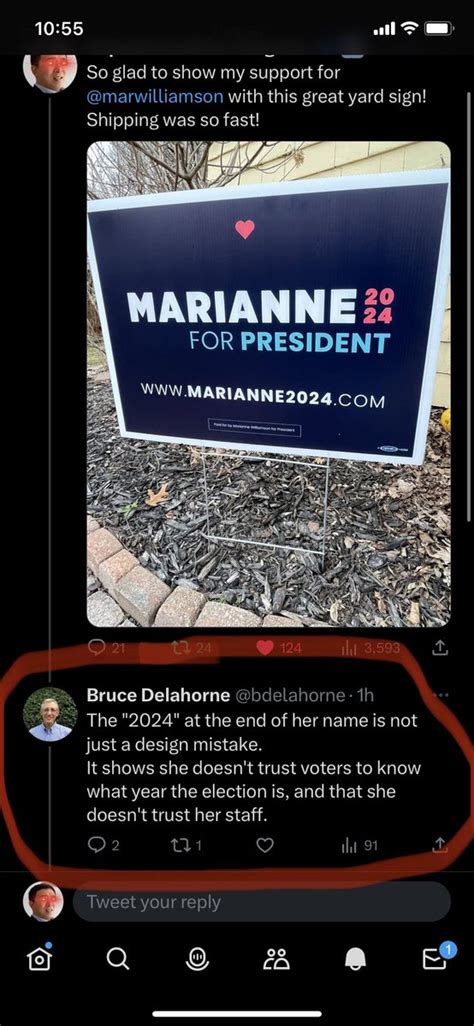 Populist Andrew Yang Fan 🧢⬆️🔮🇲🇰 Marianne 2024 On Twitter I Think This