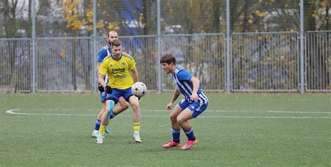 Fotogalerie Fc Zl N B Fc Zl Nsko Dohr Vka Kola Podzim