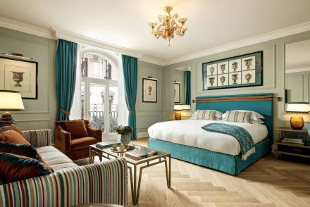 Best places to stay in Rome, Italy | The Hotel Guru