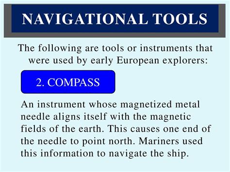 THE EUROPEANS. - ppt download