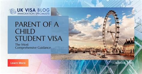 Uk Visa Blog Specialist Immigration Solicitors London