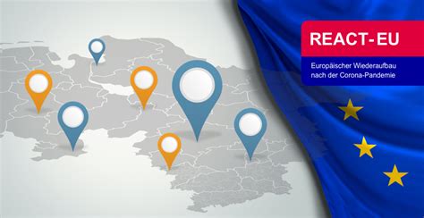 Regionen Und F Rderung Europa F R Niedersachsen