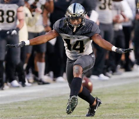 Purdue vs. Minnesota football: How to watch, live stream, spread