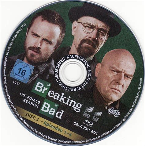 Breaking Bad Cd Informacionpublica Svet Gob Gt