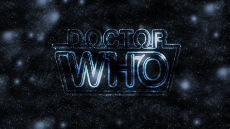 Doctor Who HD Wallpapers - Wallpaper Cave