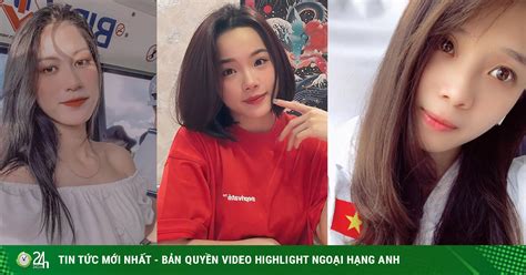 D N Hot Girl Th Thao Vi T Nam C Ch I To S Ng T I Sea Games