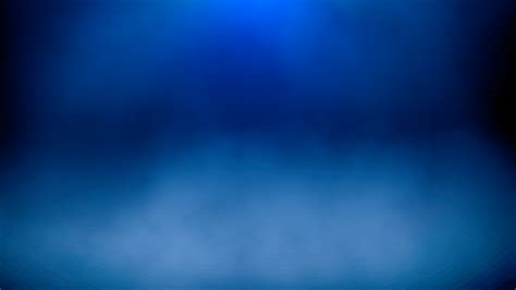 Blue Mist Wallpapers Wallpaper Cave