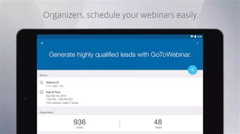 Gotowebinar Apk For Android Download