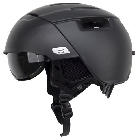 Kali City Helmet | Jenson USA