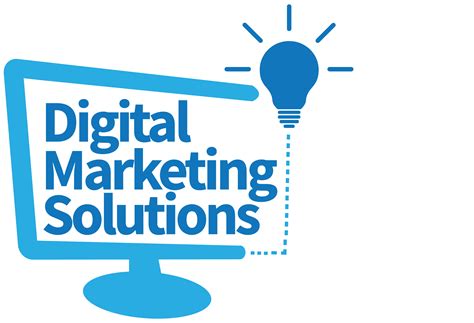 Digital Marketing Service Provider Join Articles