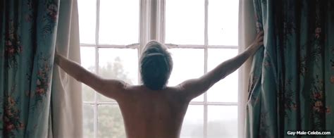 Chesney Hawkes Nude And Sexy In Get A Hold Of Yourself Naked Male