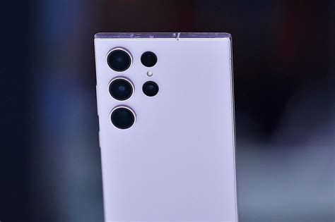 Samsung Galaxy Owners Can Now Use Their Phones As Webcams