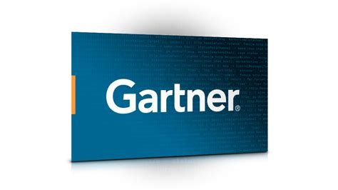 Gartner Market Guide For Ddos Mitigation Services Akamai