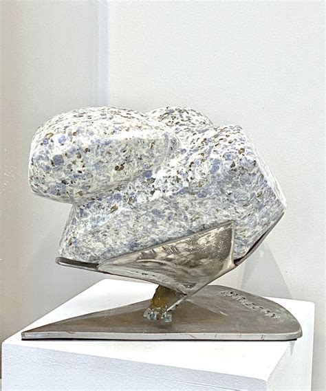 Martin Brisson Galerie Roberge