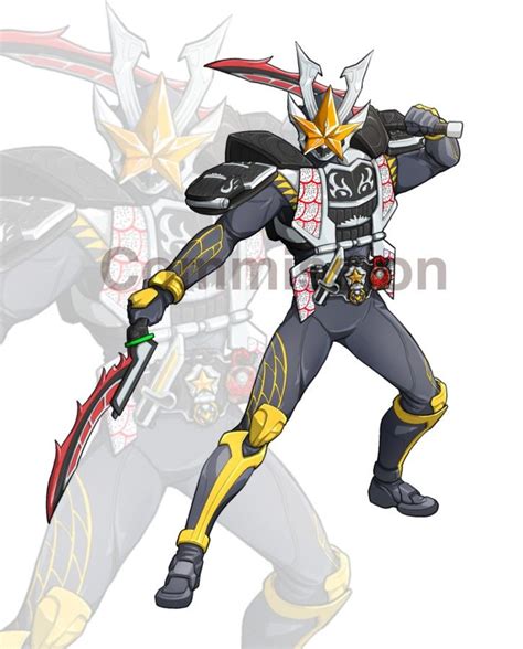 Pin By Gop Gap On Kamen Rider Gaim Kamen Rider Kamen