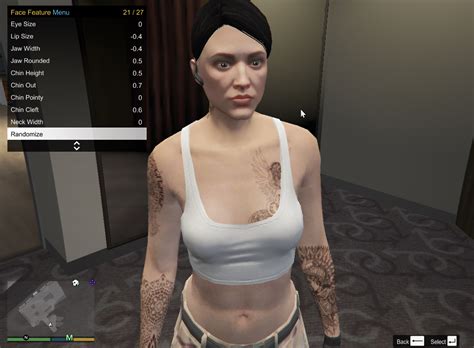 How To Mod Gta 5 Sex Mods Jenoluber Free Download Nude Photo Gallery