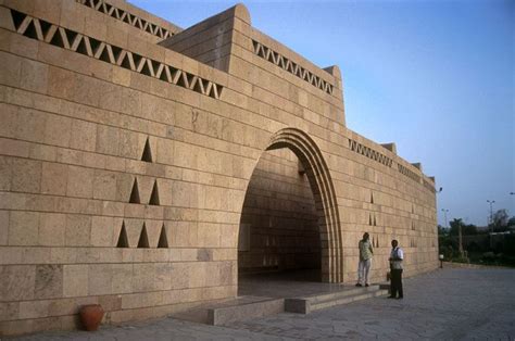 Nubian architecture - Alchetron, The Free Social Encyclopedia