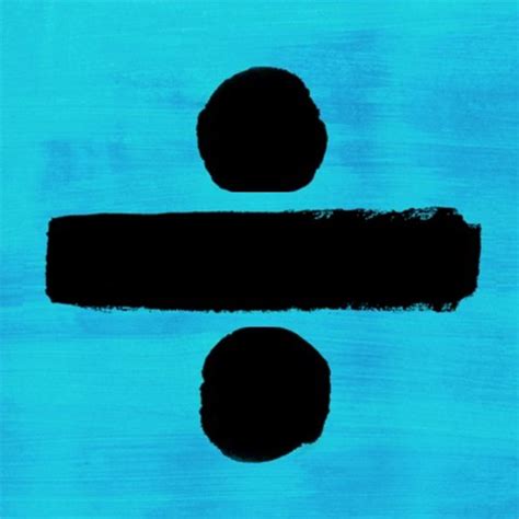 Ed Sheeran debuts new singles for anticipated upcoming album | Daily Trojan