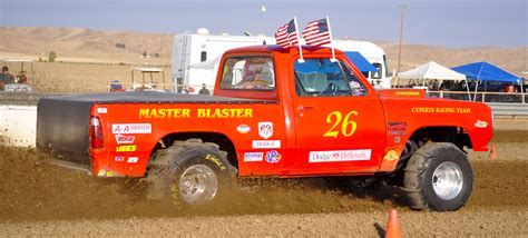 Home Avenal Sand Drags Sand Drags In Central California 300 Sand