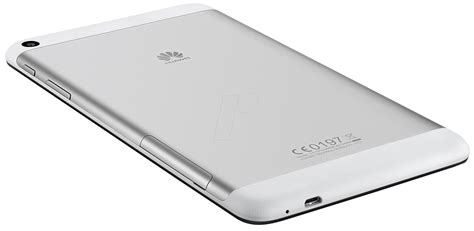 Huawei T1 701u Huawei Media Pad T1 701u 16gb Rom1gb Ram 7 Inch