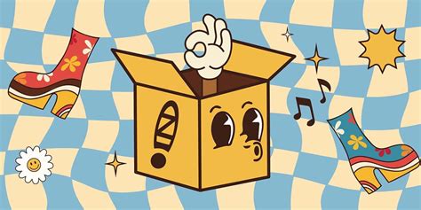 The WOW Factor: Zappos and the Company Culture Others Want to Copy