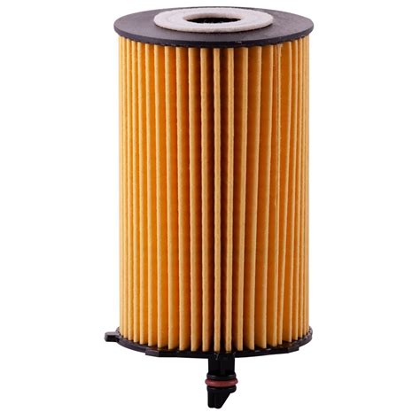 Stp Extended Life Oil Filter S Xl