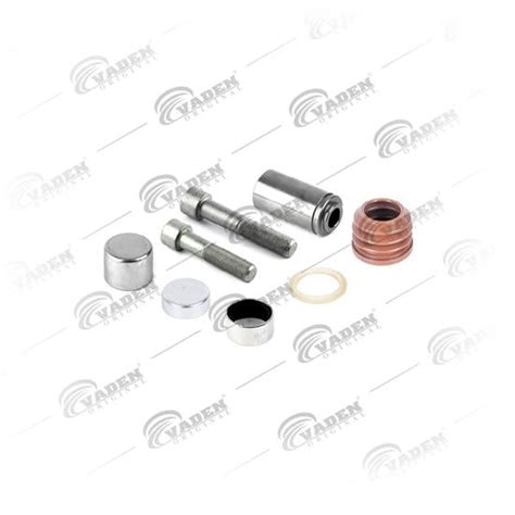 Caliper Pin Repair Kit Vaden Original