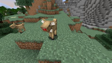 Best Mob Related Mods For Minecraft Fandomspot