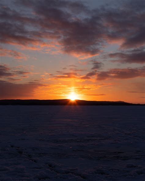 Free Images Cloud Atmosphere Ecoregion Afterglow Natural Environment Natural Landscape