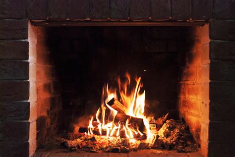 Keep Your Home Safe Essential Chimney Safety Tips