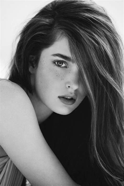 Cute Women Attractive Babes