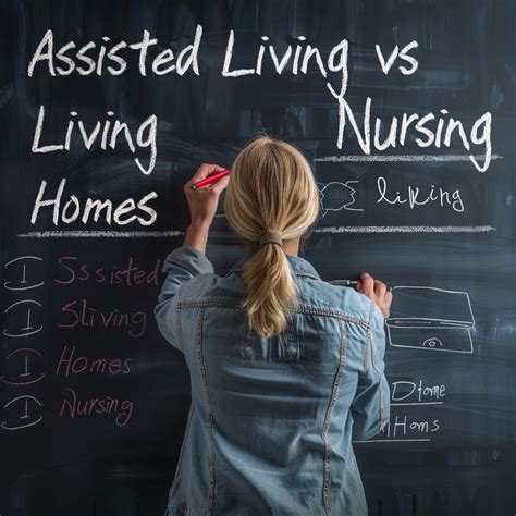 Senior Living Expenses Understanding Costs And Payment Options Assisted Living Magazine