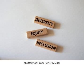 Diversity Equity Inclusion And Belonging Images Photos Et Images