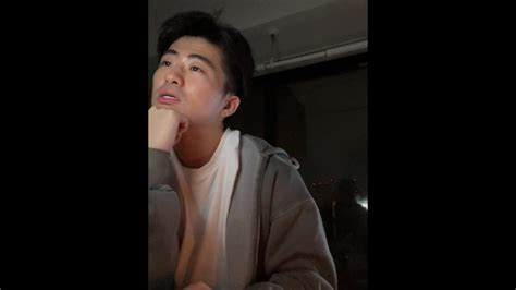 Giorno Di Giapponese Che Impara L Italiano Pornhub Gay