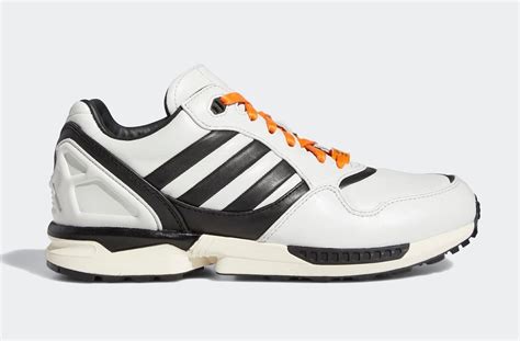 Ecco Le Adidas Zx 6000 Dedicate Alla Juventus Outpump