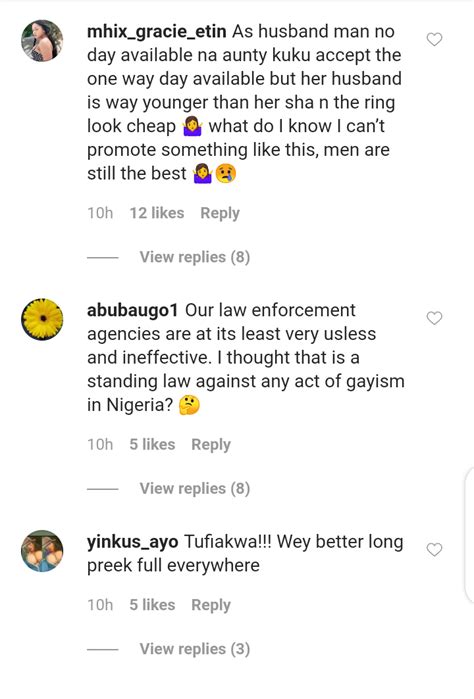 Nigerian Lady Proposes To Her Lesbian Girlfriend In Benin Kisses Her Video Romance Nigeria