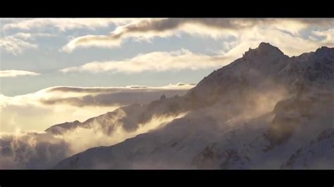 Alma Andermatt Swiss Alps Invest In A Strong Swiss Economy YouTube