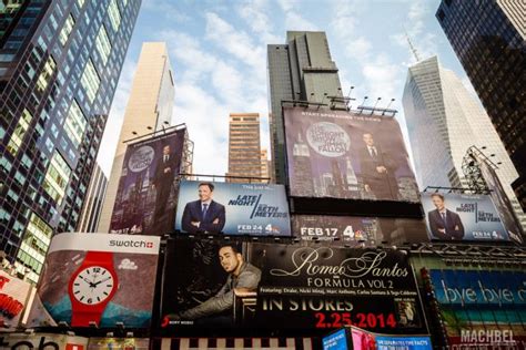 Cómo conseguir entradas para los mejores musicales de Broadway Nueva