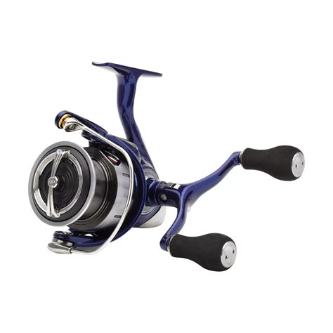 Kołowrotek Daiwa 24 TDR Match Feeder 3012 QD DH Sklep wędkarski