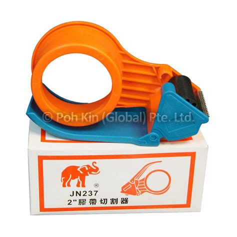 Tape Dispensers Poh Kin Global Pte Ltd SG